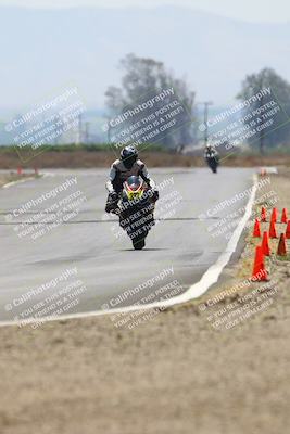 media/Jun-07-2025-TrackDaz (Sat) [[4413525952]]/B Group/220pm (Turn 9)/